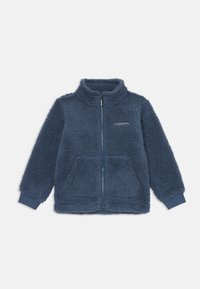 Valgt, dark mountain