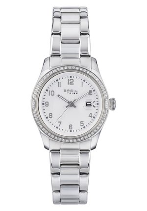CLASSIC ELEGANCE - Ure - white