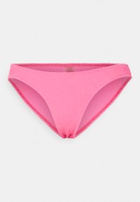Sélectionné, pink