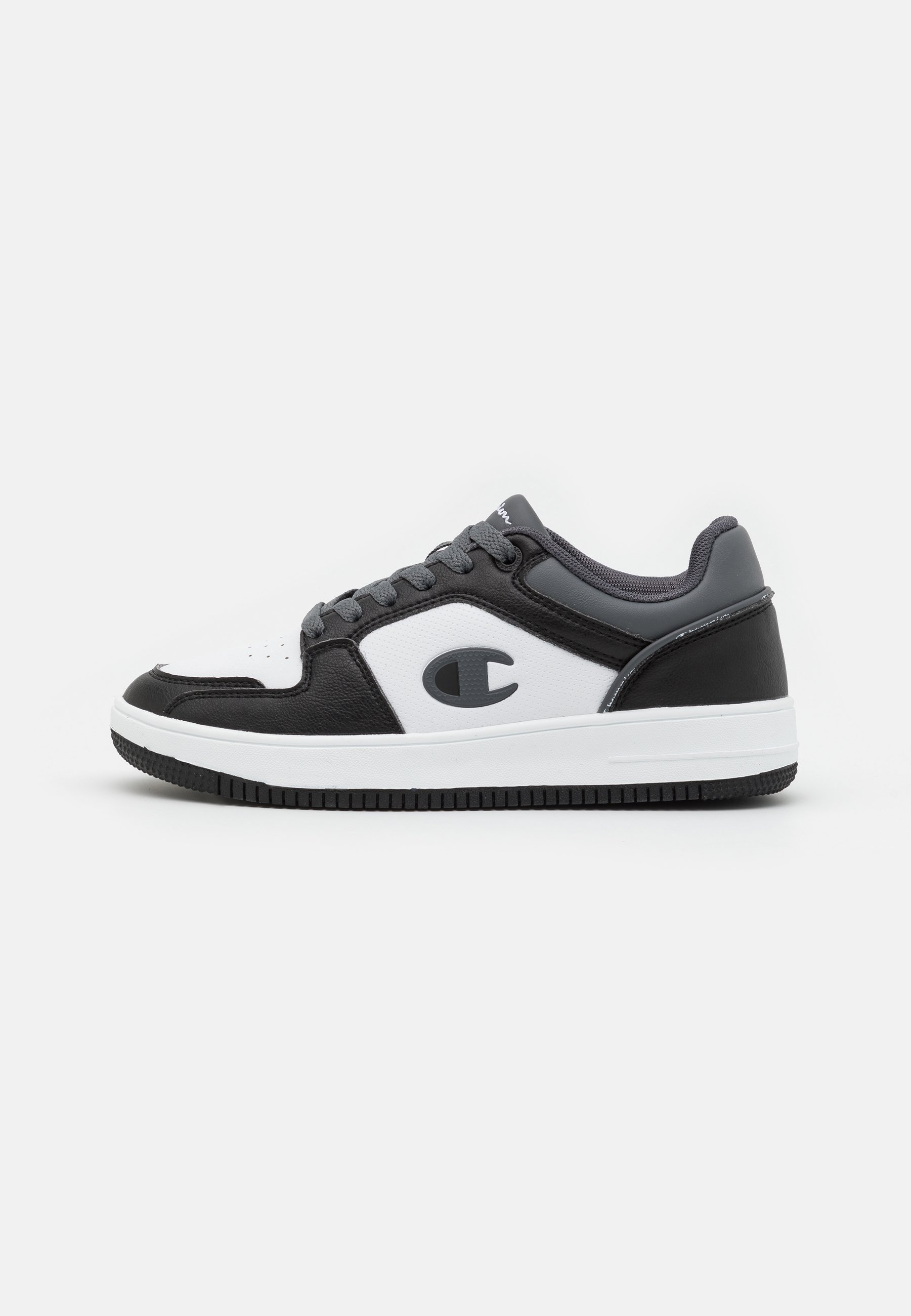 champion platform sneakers