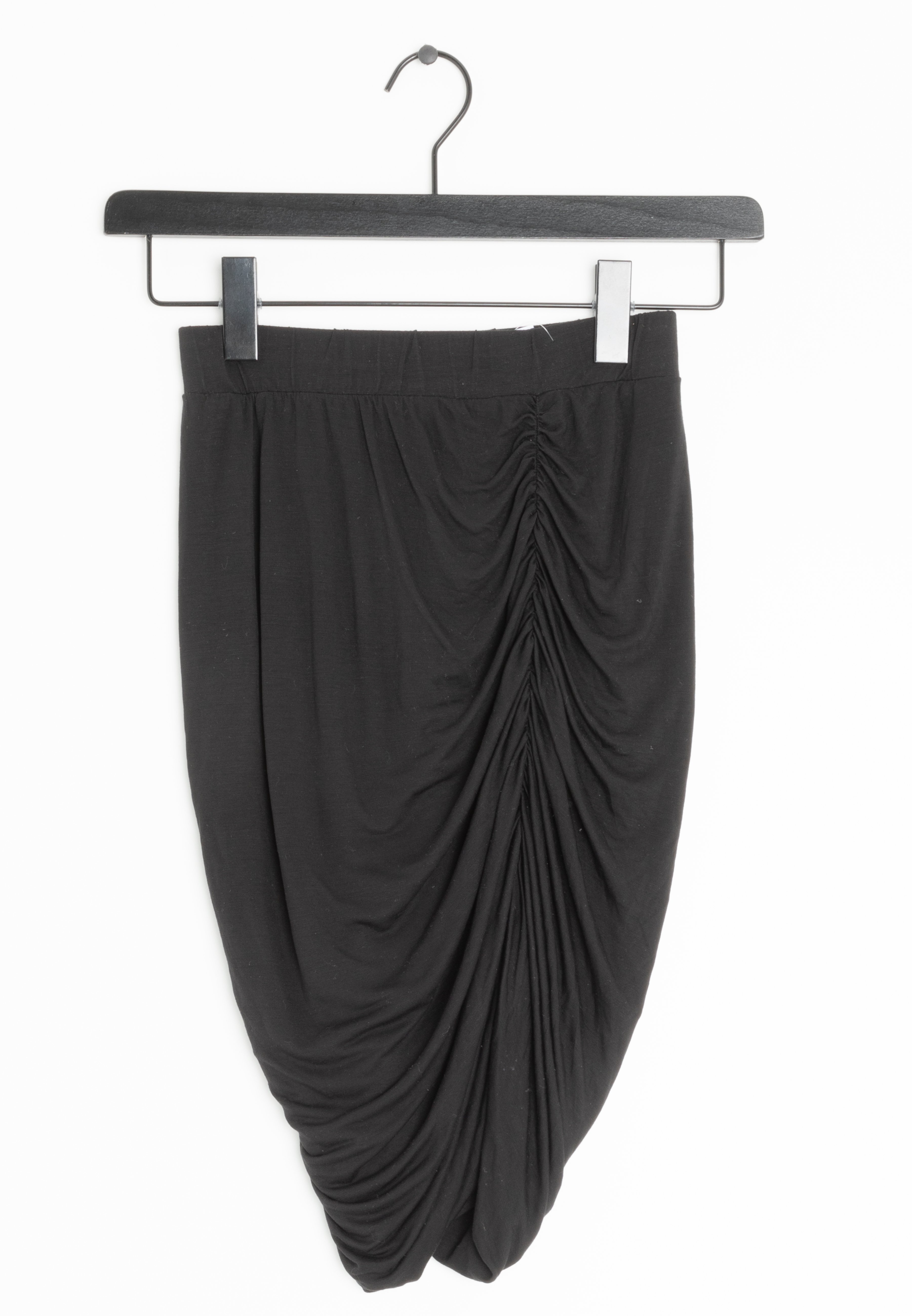 Tailleur COS Taglia 25 | Second hand | ZALANDO