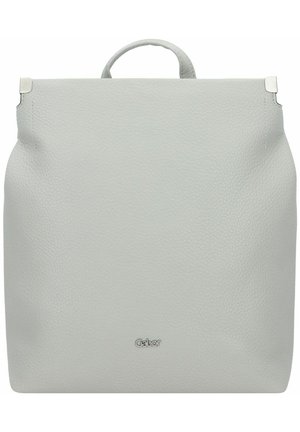 Borsa portacellulare in tela - Marrone/beige chiaro - DONNA | H&M IT