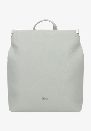 Borsa portacellulare in tela - Marrone/beige chiaro - DONNA | H&M IT Borsa portacellulare in tela - Marrone/beige chiaro - DONNA | H&M IT