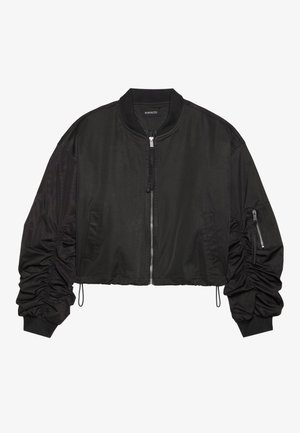 Even&Odd - Kurtka Bomber