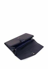 Le Tanneur Large Envelope - Monedero - crepuscule