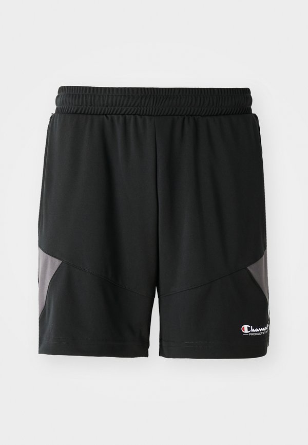 HERITAGE FOOTBALL SHORT - Sports shorts3
