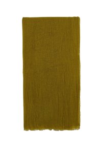 Monoprix Écharpe - guacamole