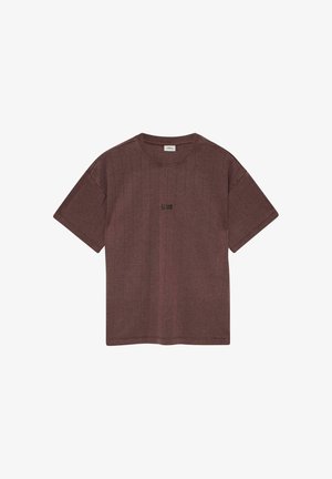s.Oliver, - T-shirt basic