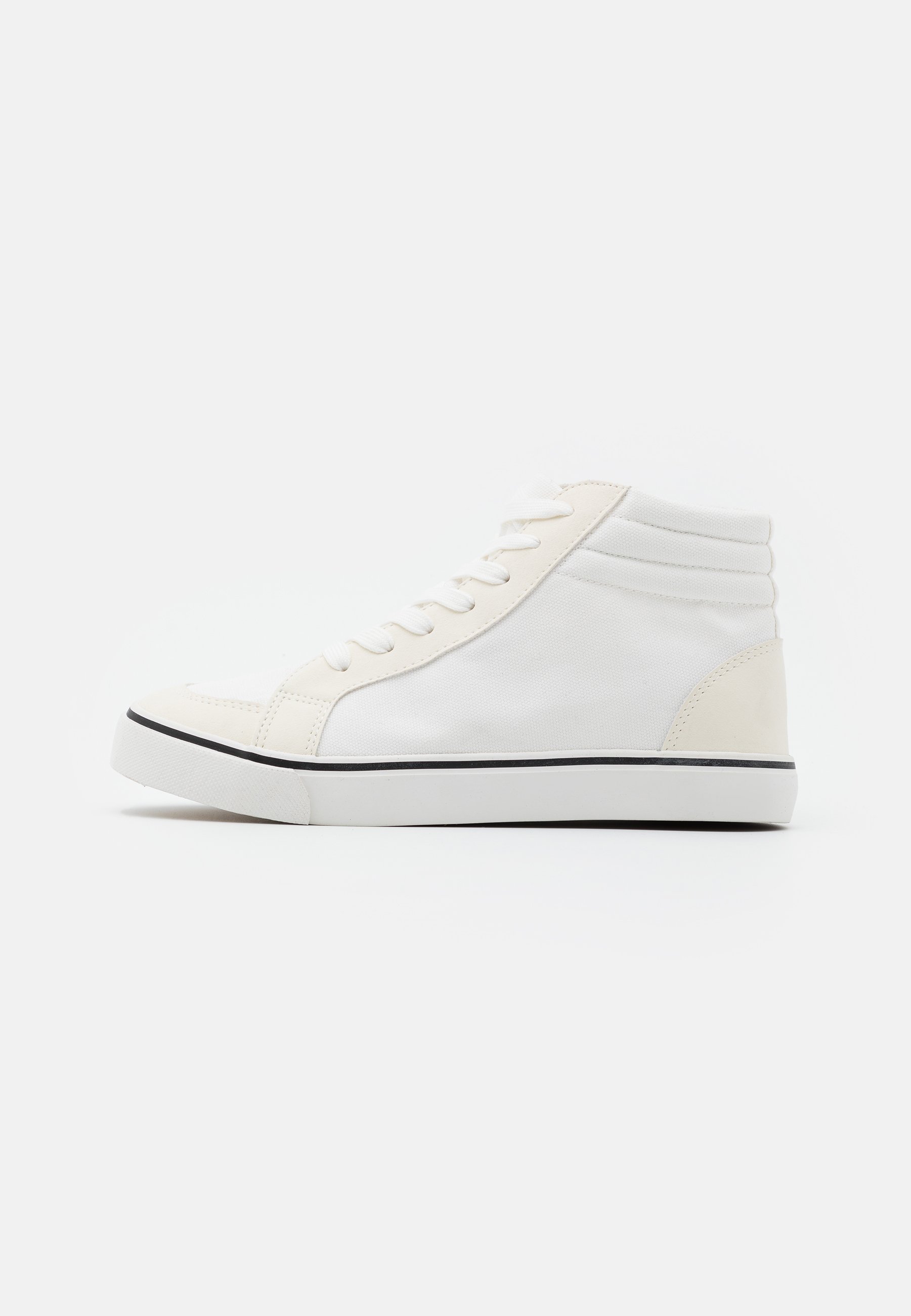 rubi shoes mens