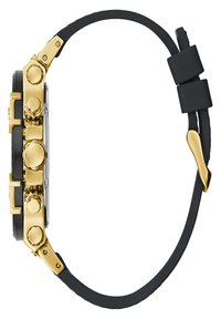 Guess FURLA ARCO CHAIN - Hodinky - grey