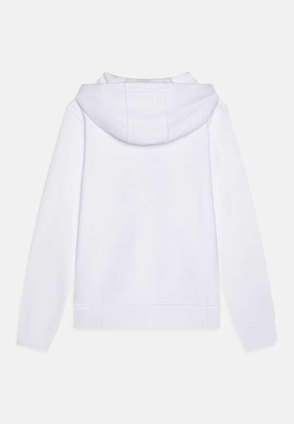 NBA NEW YORK KNICKS CITY EDITION CLUB HOODY UNISEX - Club wear2