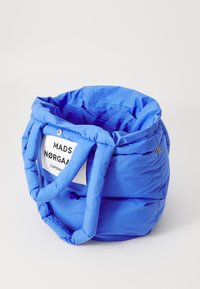 Mads Nørgaard - Torba na zakupy