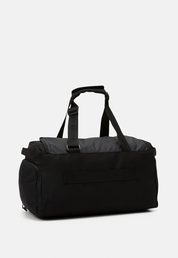 BLANC DELIGHT UNISEX - Weekend bag - schwarz3