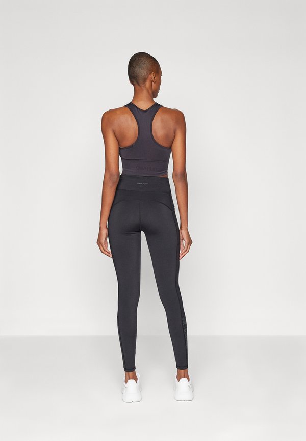 ONPRYA-2-ALICE LIFE - Leggings2