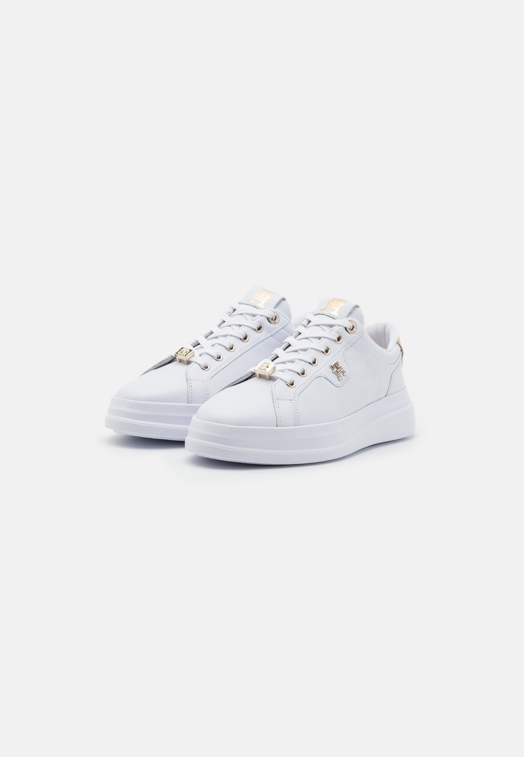 skechers zalando