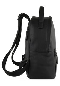 bugatti TAGES BELLA - Tourenrucksack - schwarz