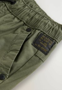 Thumbnail Image 4