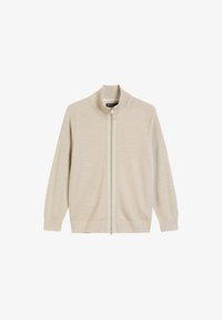 Ausgewählt, dapple gray