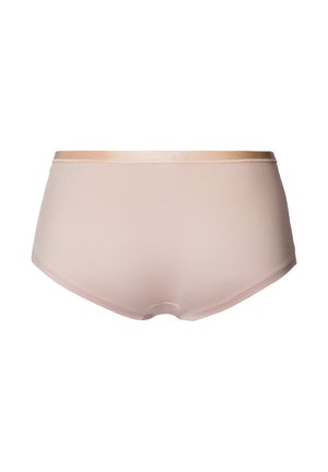 Hanro, Hipsters - beige