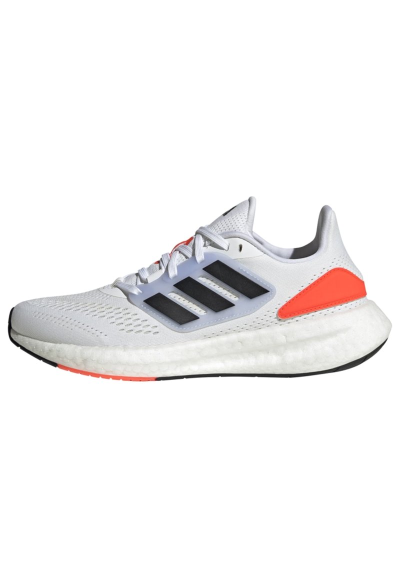 adidas Performance - Obuwie do biegania treningowe