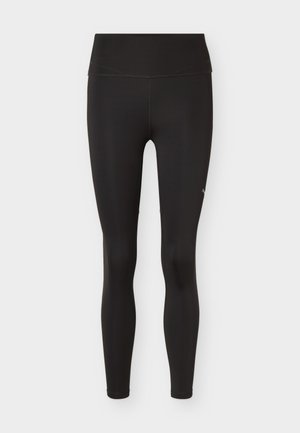 Puma, - Legginsy