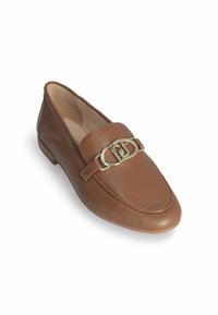 LIU JO Scarpe senza lacci - brown