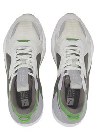 Puma Sneaker low - white