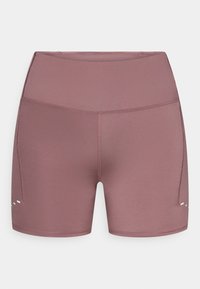 Non sélectionné, tattoo/reflective silver-coloured