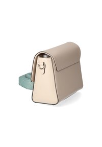 Seidenfelt VEMP - Sac bandoulière - beige