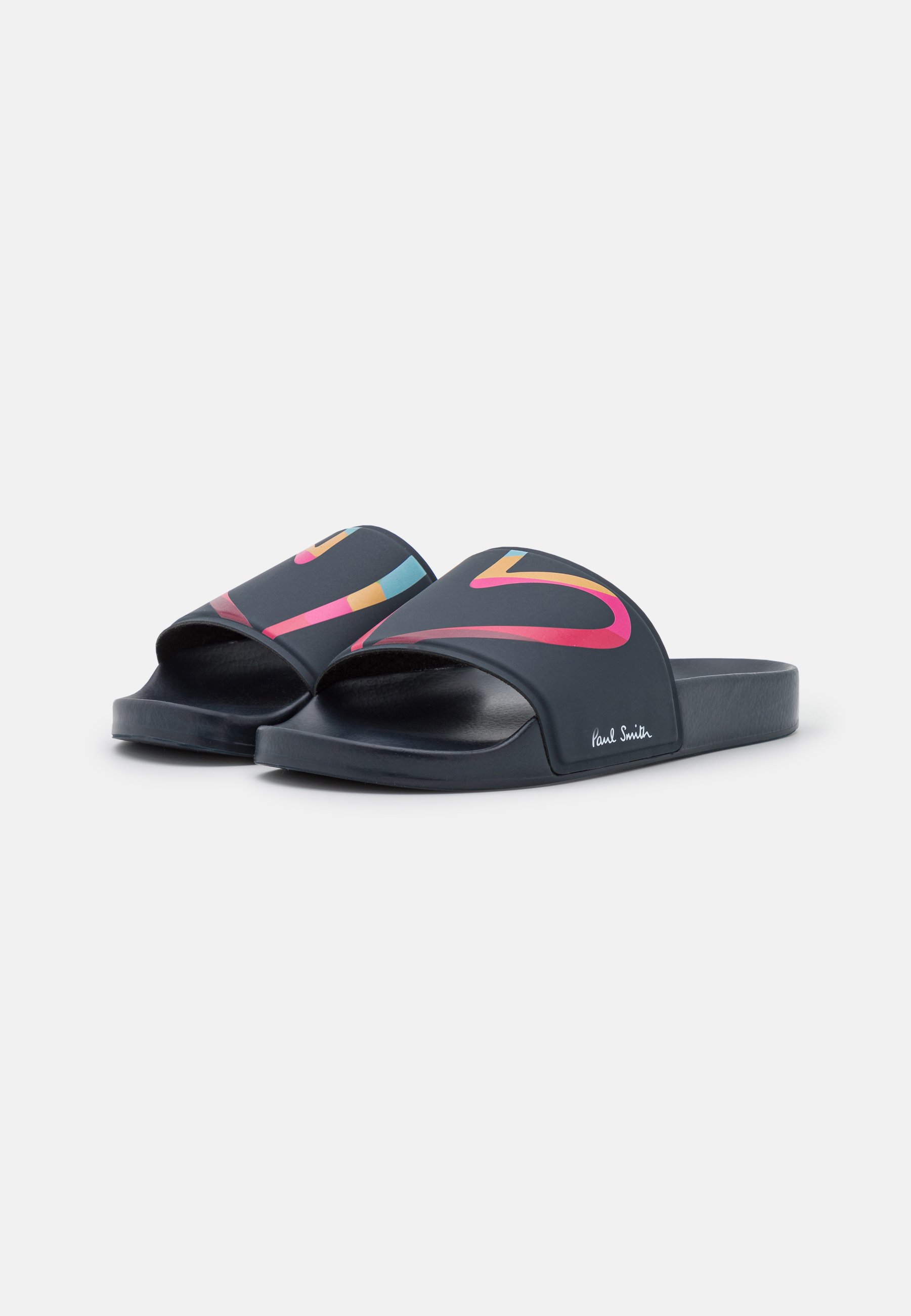 Paul Smith SHOE SUMMIT HEART - Mules 