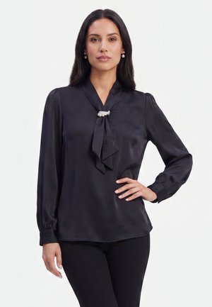 usha, - Bluzka