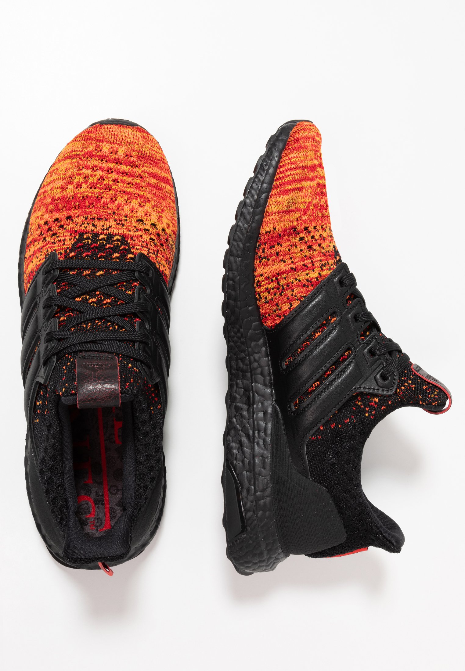 zalando ultraboost 19