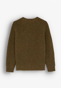 Scalpers - Sweter
