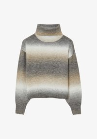 Unausgewählt, une variante