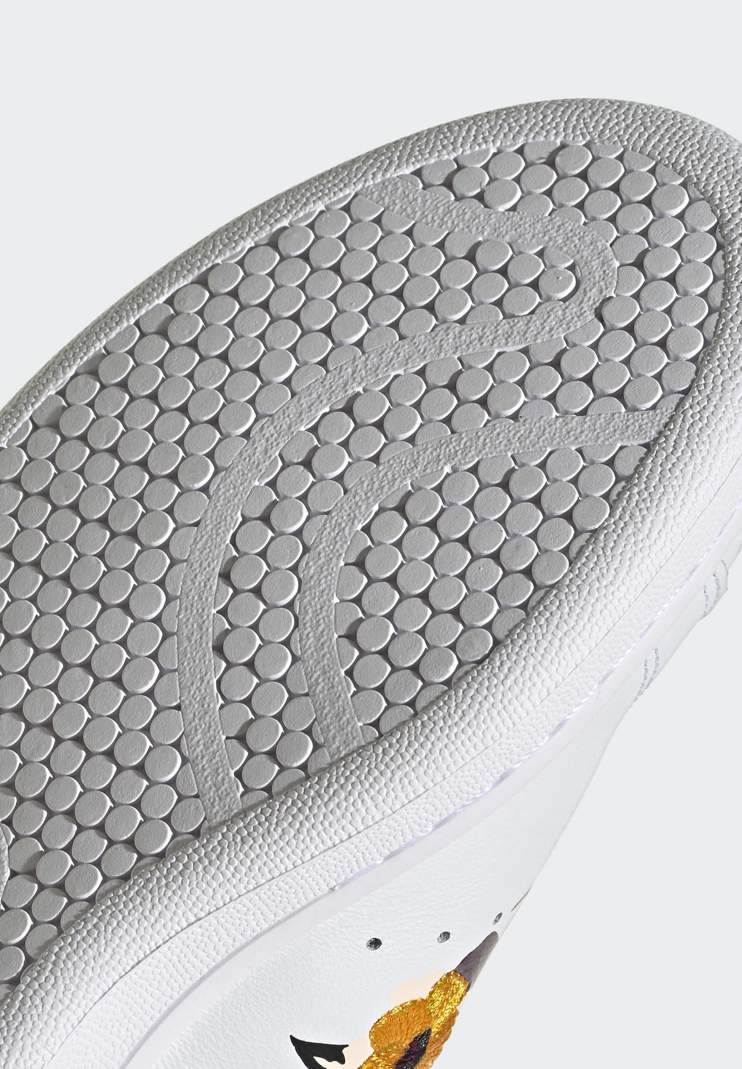 stan smith power berry