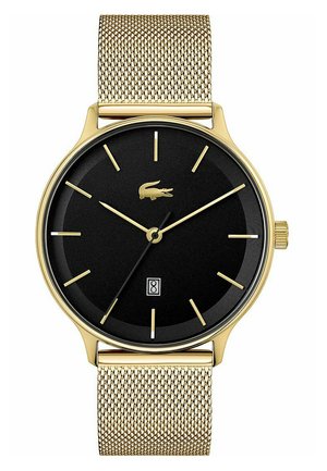 Orologio - schwarz