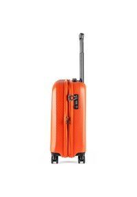 Epic Trolley - neonorange