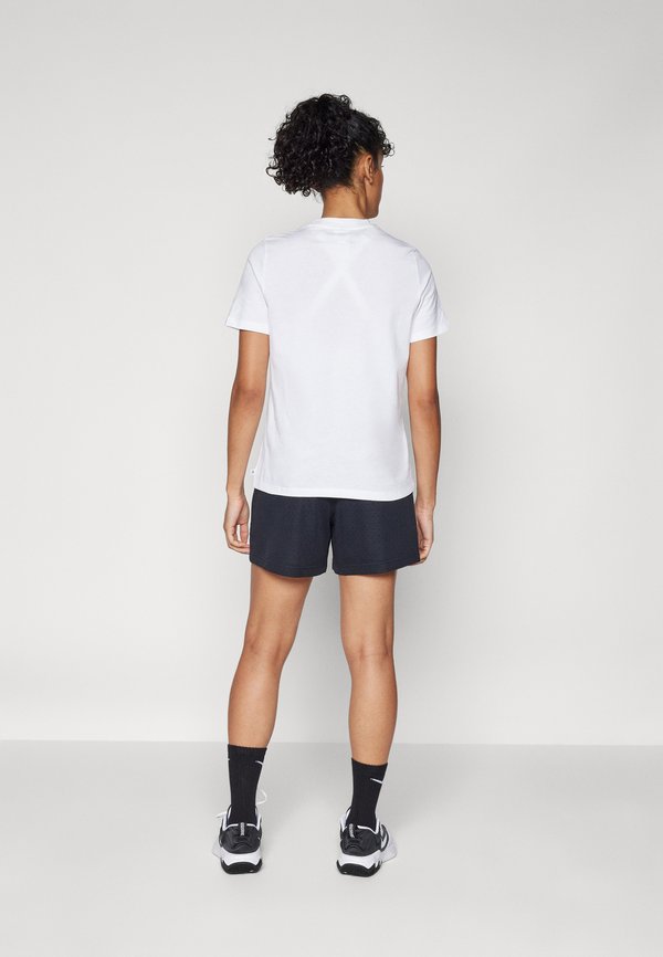 BALL OFF COURT SHORT - Sports shorts4