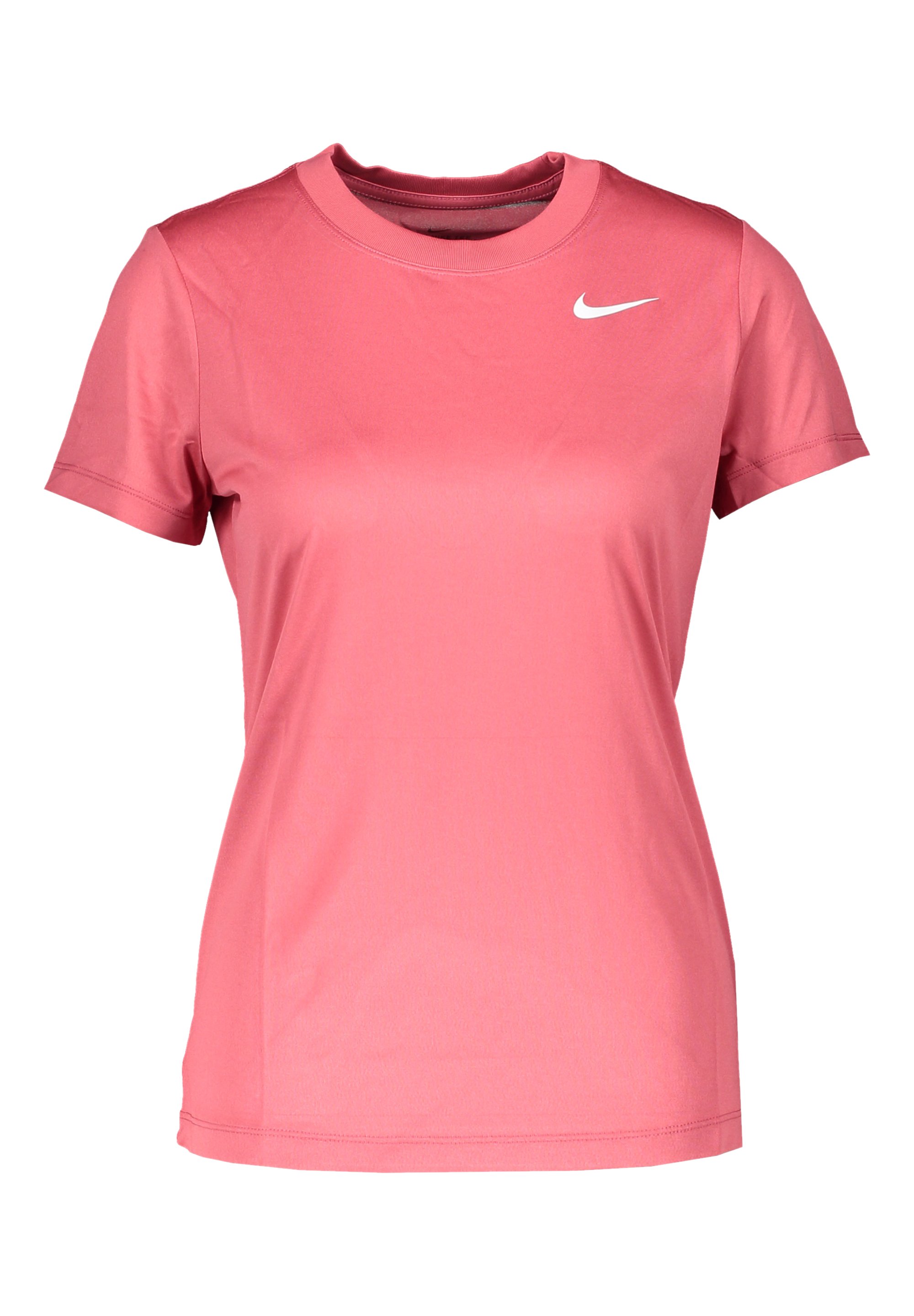 Camisetas de mujer para hacer deporte | Comprar en Zalando