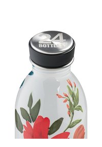 24Bottles TRINKFLASCHE CLIMA - Other accessories - cara