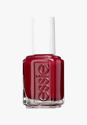 NAIL POLISH - Lakier do paznokci