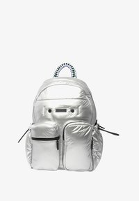 Non sélectionné, silver powder