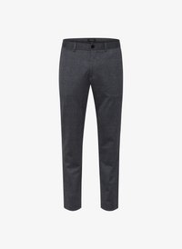 Atlasīts, dark navy