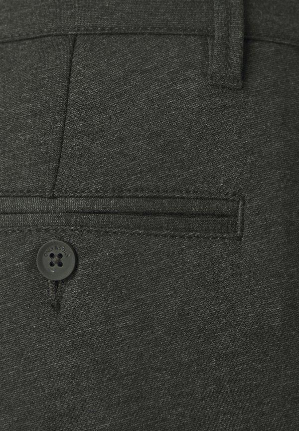 ONSMARK SLIM PANT - Chinos3