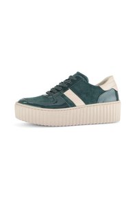 Gabor Trainers - grün