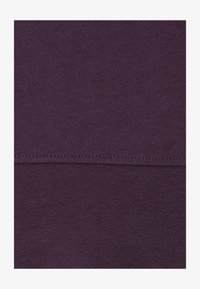 Non sélectionné, neptune purple