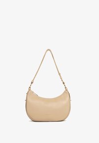 Selezionato, beige foncé