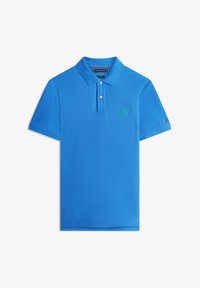 Non sélectionné, blue orbit