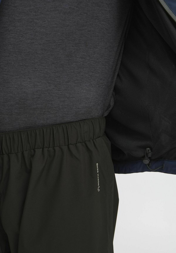 NBGUSTONYS RAIN SET W PRO 10000 - Waterproof jacket4