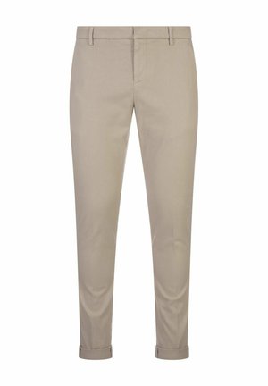 GAUBERT  - Chino - beige